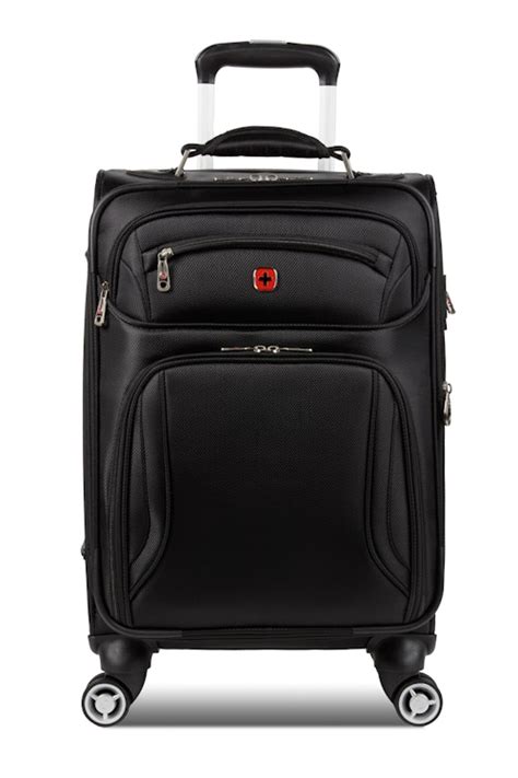 wenger travel bag